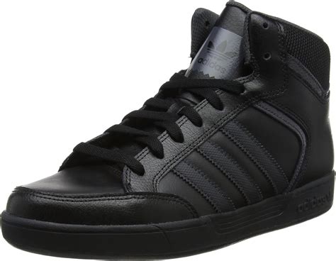 adidas schuhe herren halbhoch|Adidas men's schuhe.